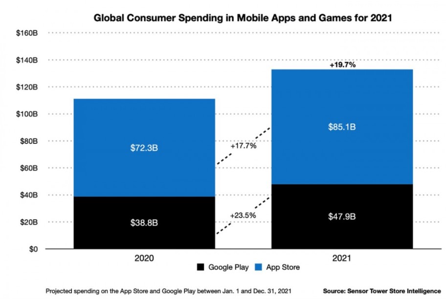 app-play-2.jpg