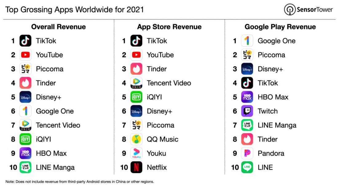 app-play-2.jpg