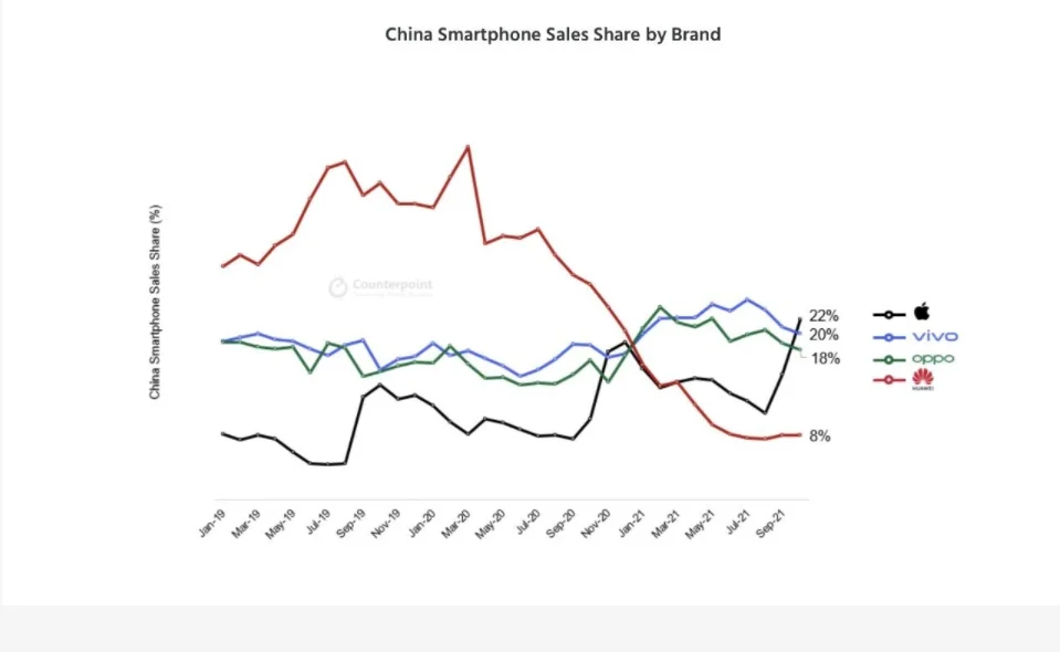 apple-china-2.jpg