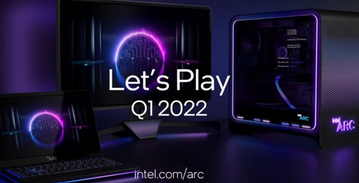 arc-2.jpg