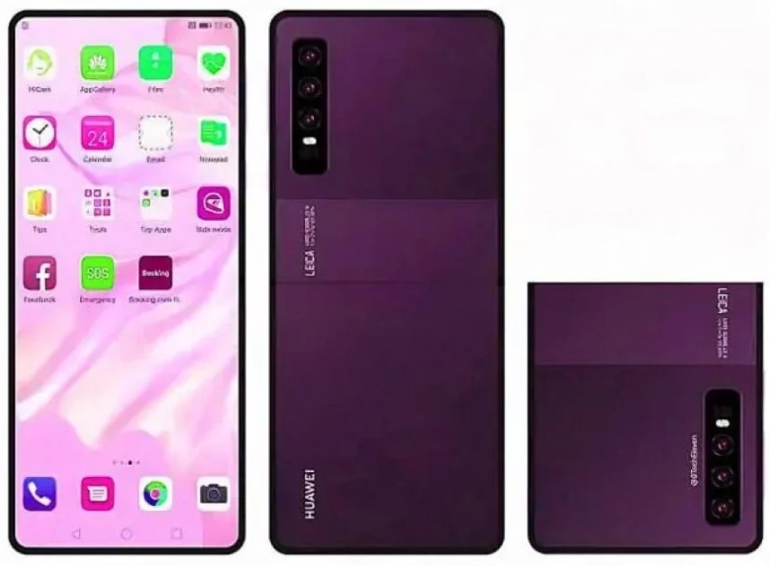 huaweiFod-2.jpg