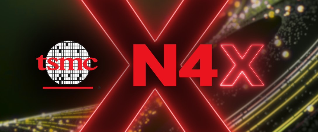 n4x-2.jpg