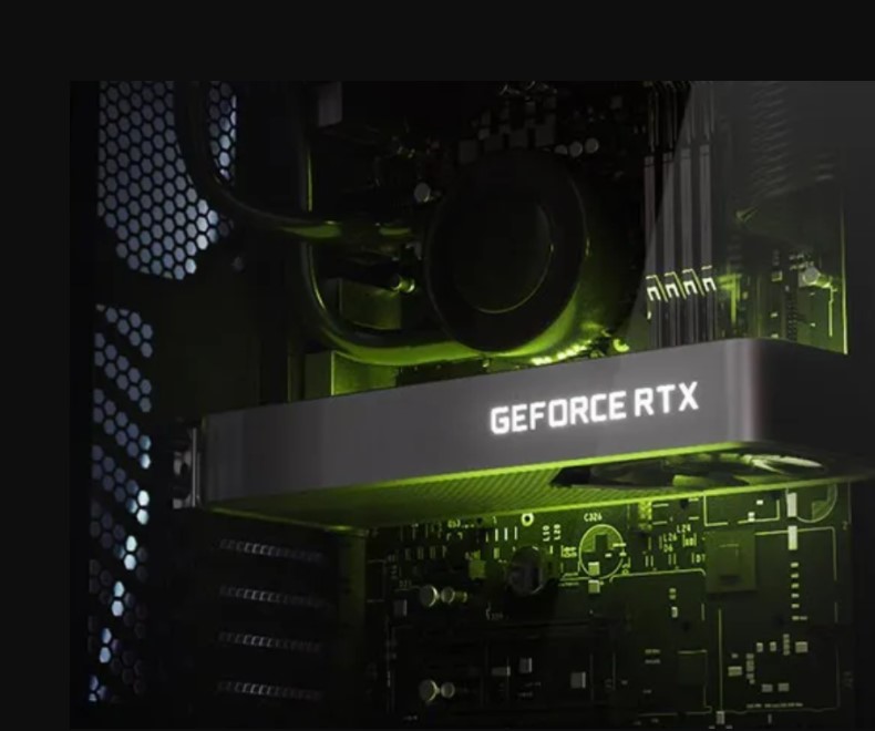 rtx3050-2.jpg