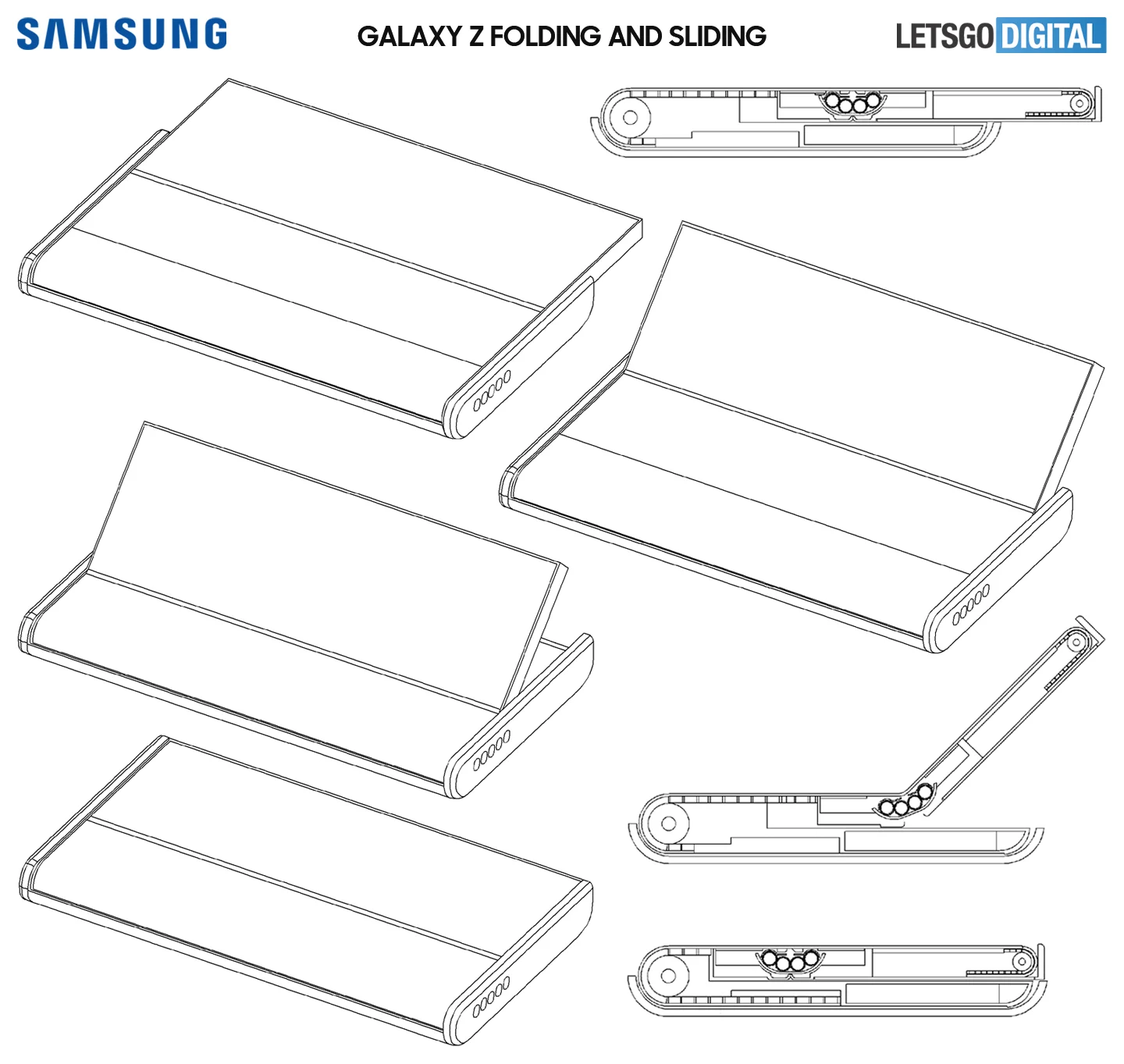 samsung-sliding-smartphone-2.jpg