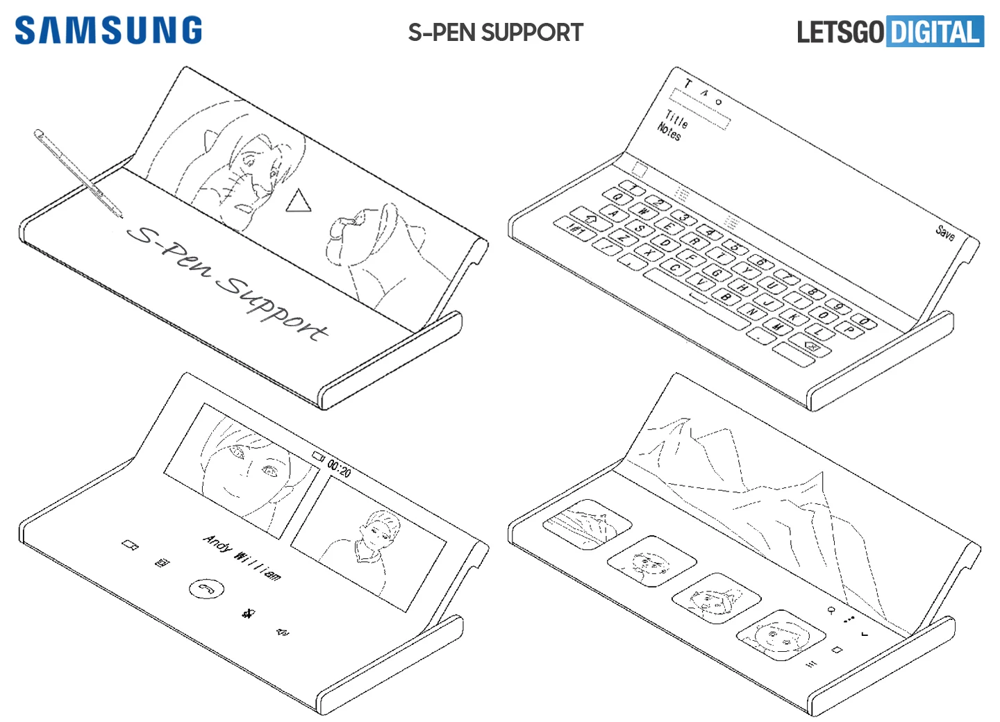 samsung-sliding-smartphone-2.jpg