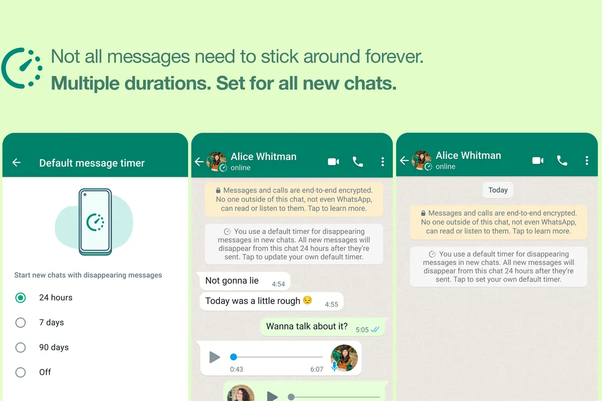 whatsapp-diapper-2.jpg