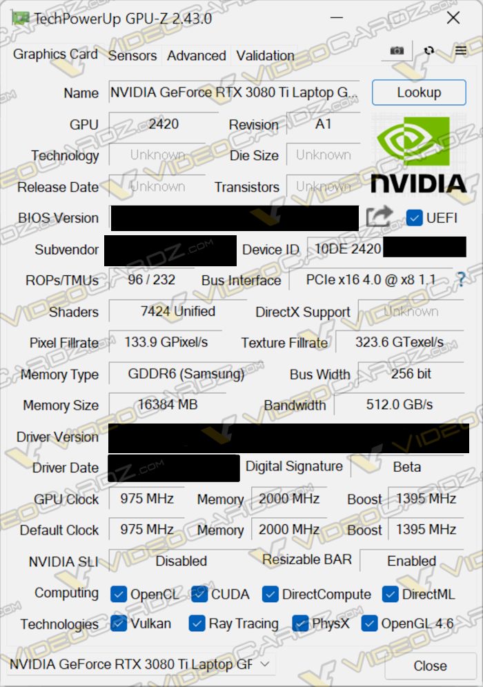 3080ti-2.jpg