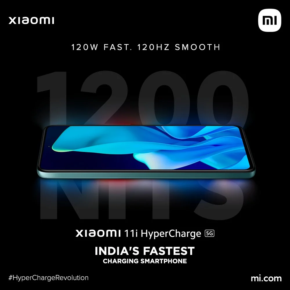 Xiaomi-11i-HyperCharge2.jpg