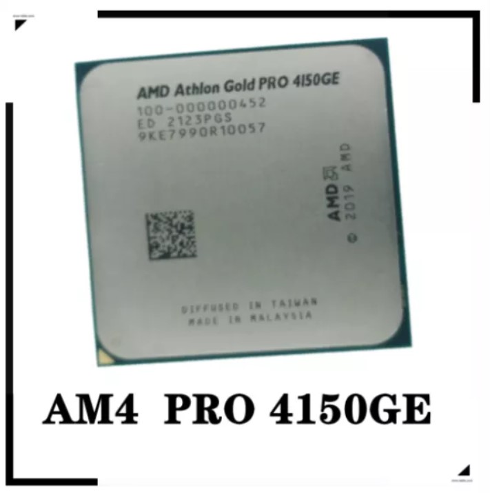 athlon-2.jpg