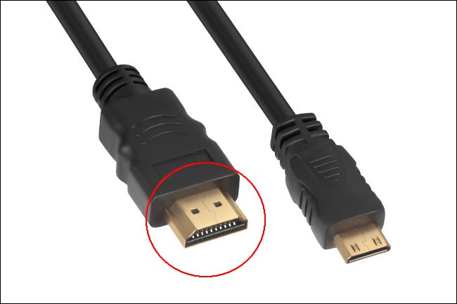 hdmi-cable-2.jpg