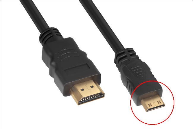 hdmi-cable-3.jpg