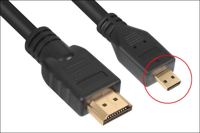 hdmi-cable-4.jpg