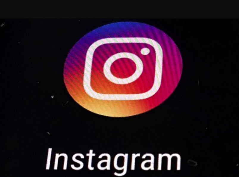 insta-22.jpg