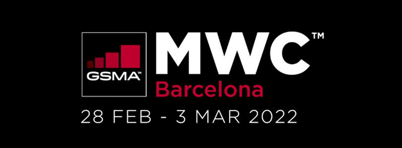 mwc-2.jpg