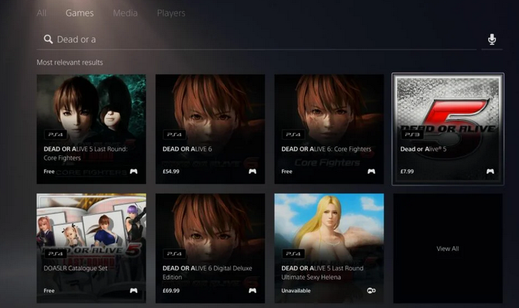 ps3-ps5-2.jpg