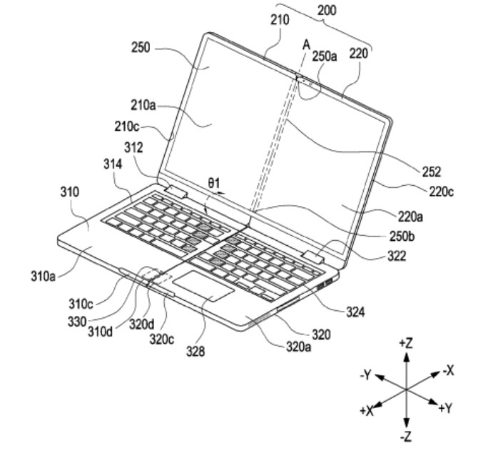 samsung-patent-2.jpg