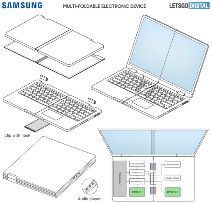 samsung-patent-3.jpg