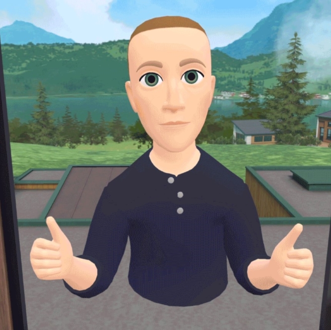 3d-avatars-2.jpg