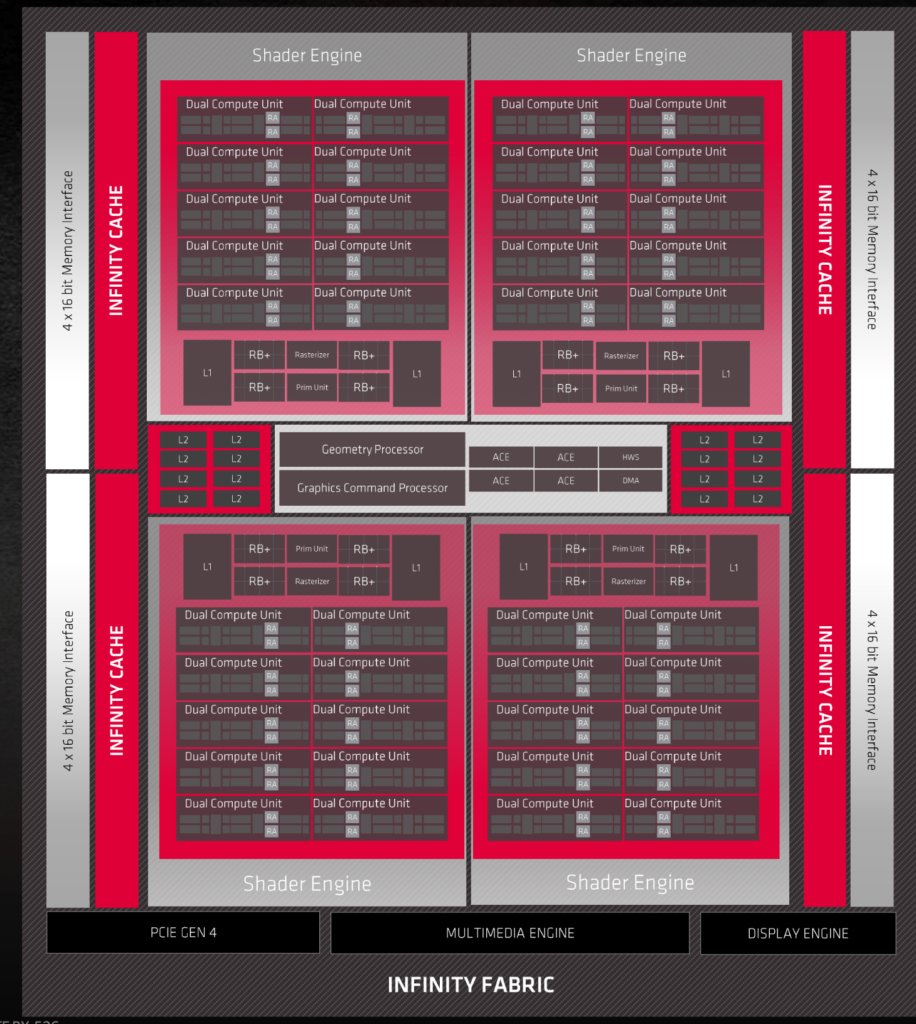 7900-2.jpg