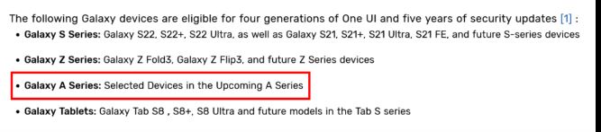 A-series-5-years-updates-2.jpg