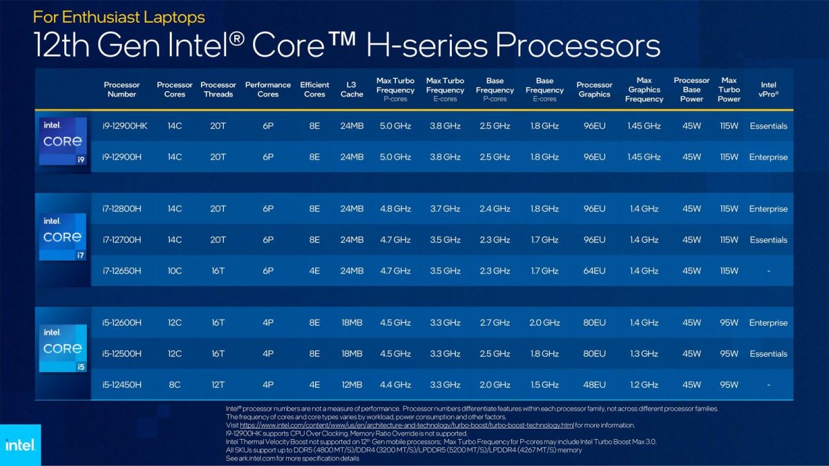 I12700H-4.jpg