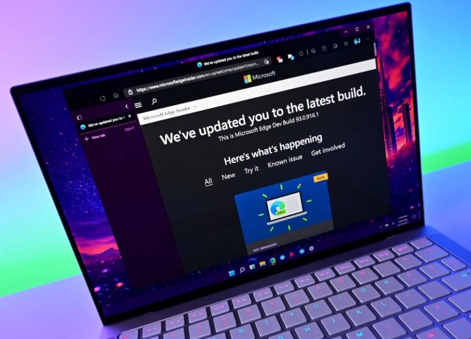 Microsoft-Edge2.jpg