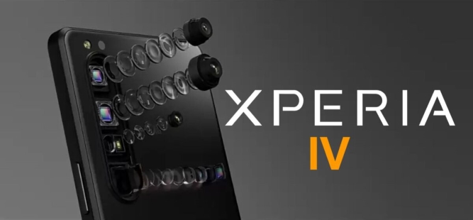 SonyXperia2.jpg