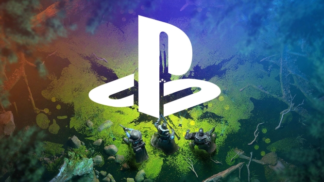 bungie-2.jpg