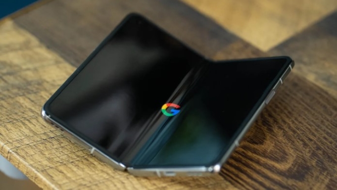 foldable-Pixel-2.jpg