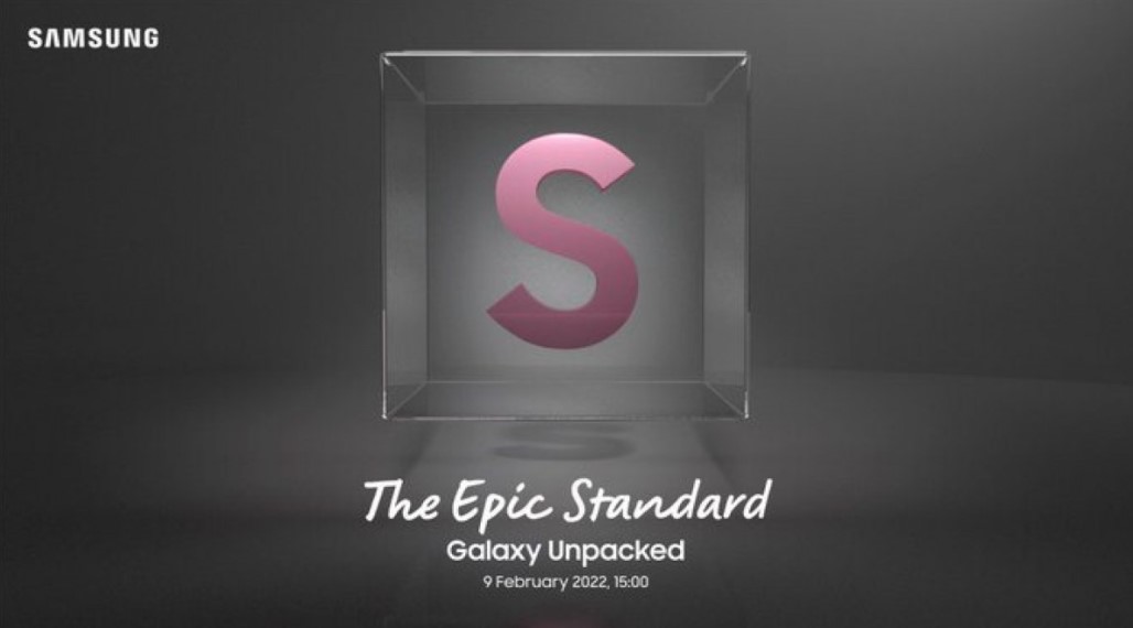 galaxy-2.jpg
