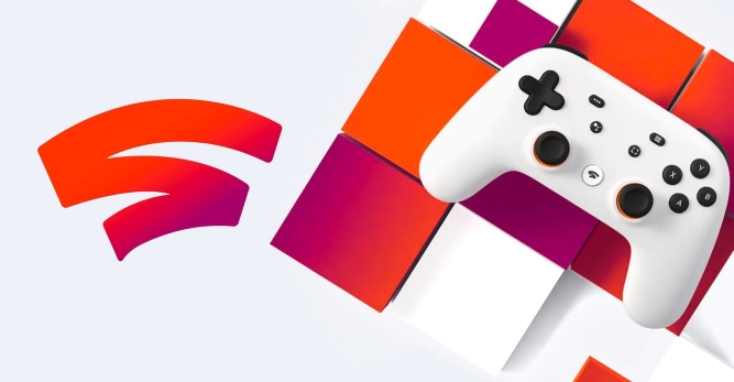 google-stadia-2.jpg