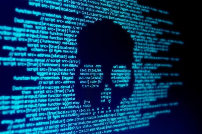 hack-korea-2.jpg