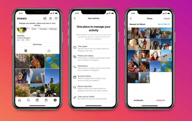 insta-activity-2.jpg