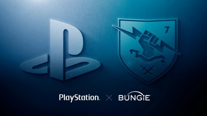 playstation_2.jpg