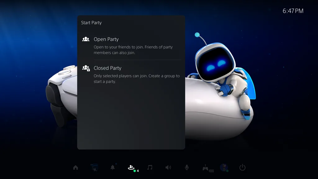 ps5V-2.jpg