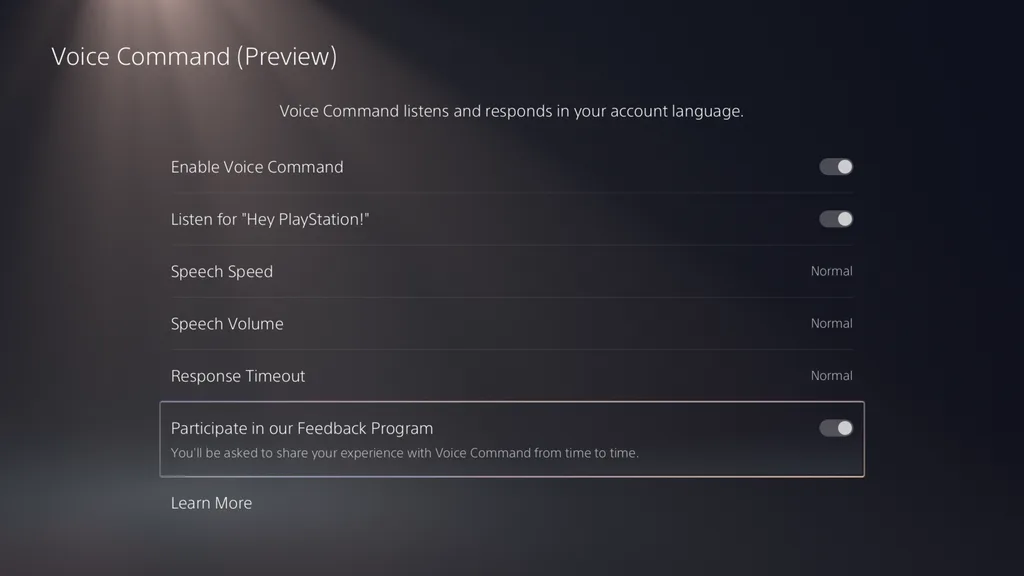 ps5V-4.jpg