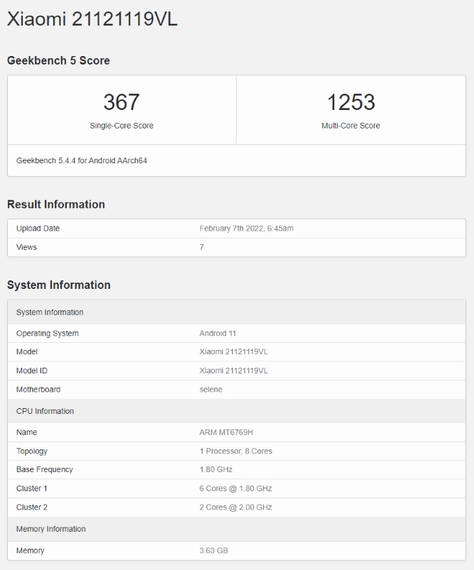 redmi10-2.jpg