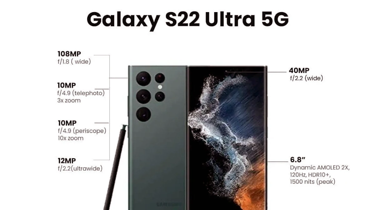 s22ultra-2.jpg