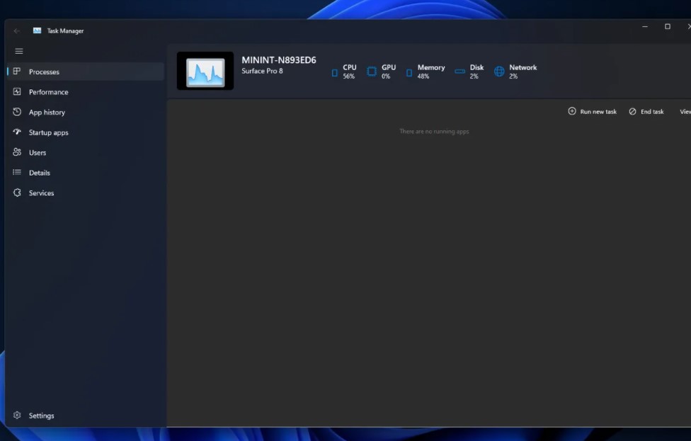 win11taskmanager-2.jpg