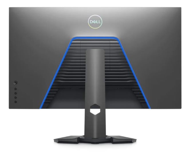 0-Dell-2.jpg