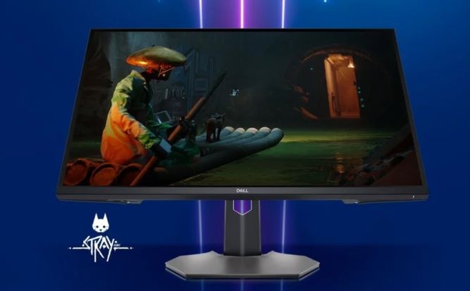 0-Dell-3.jpg