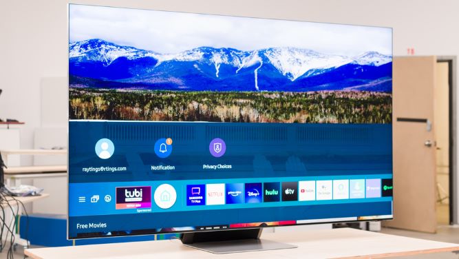 00-Neo-QLED-TV-2.jpg