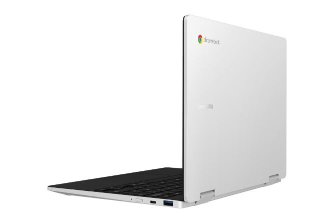 00-chromebook-3.jpg