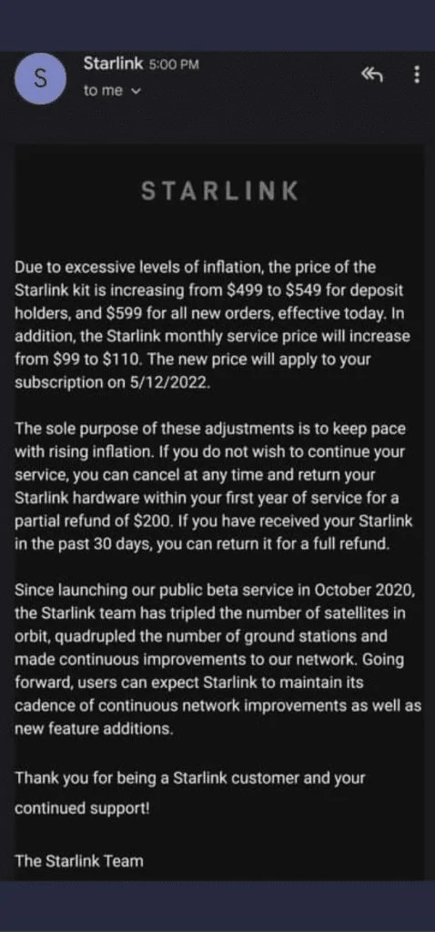 00-starlink-2.jpg