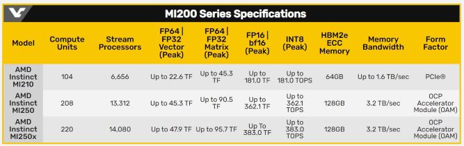 00AMD-2.jpg