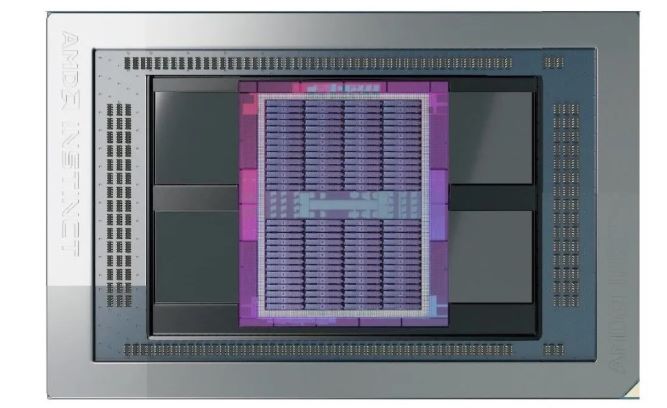 00AMD-3.jpg