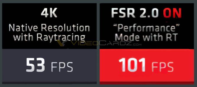 0fsr2-3.jpg