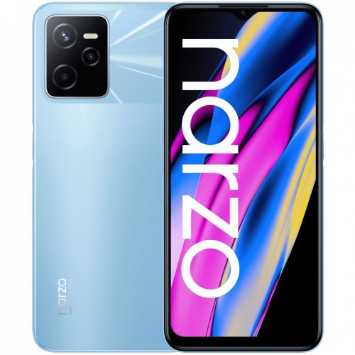 0nazro-2.jpg