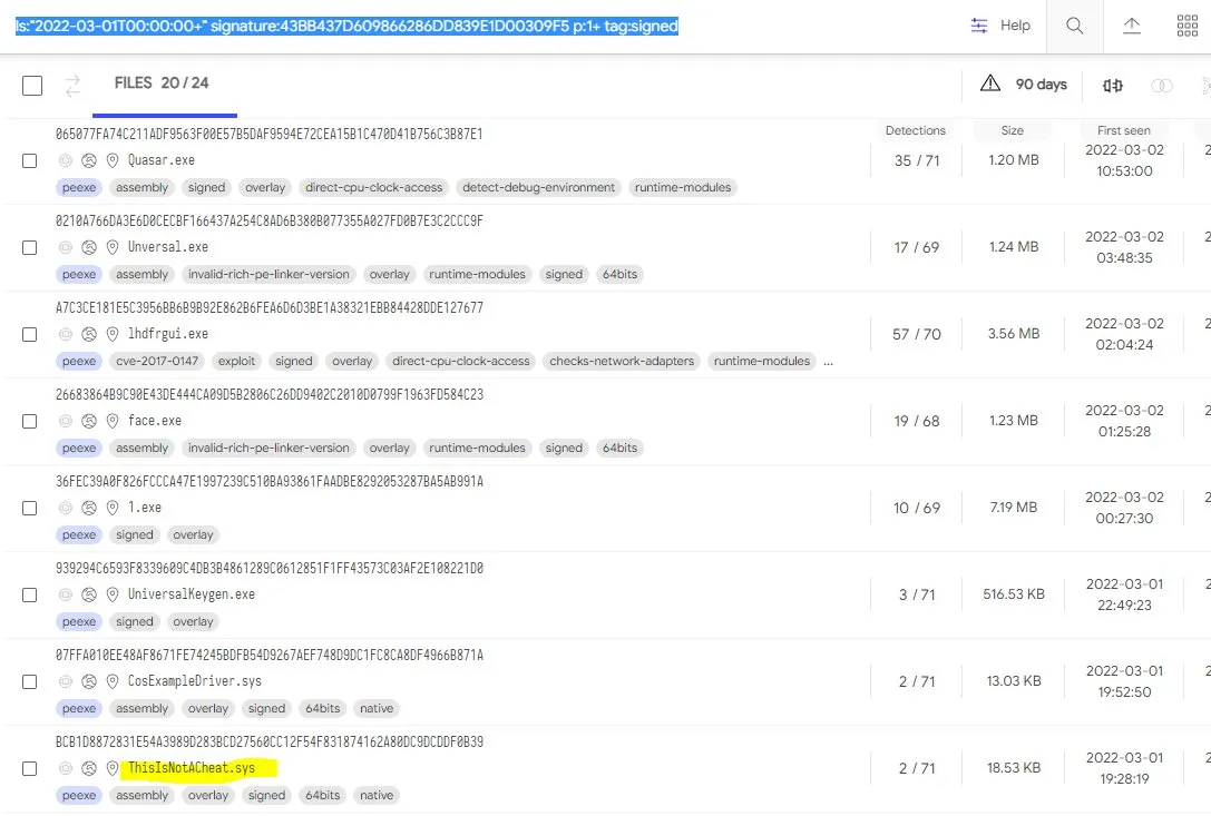 1-nvidia-certificate-2.jpg