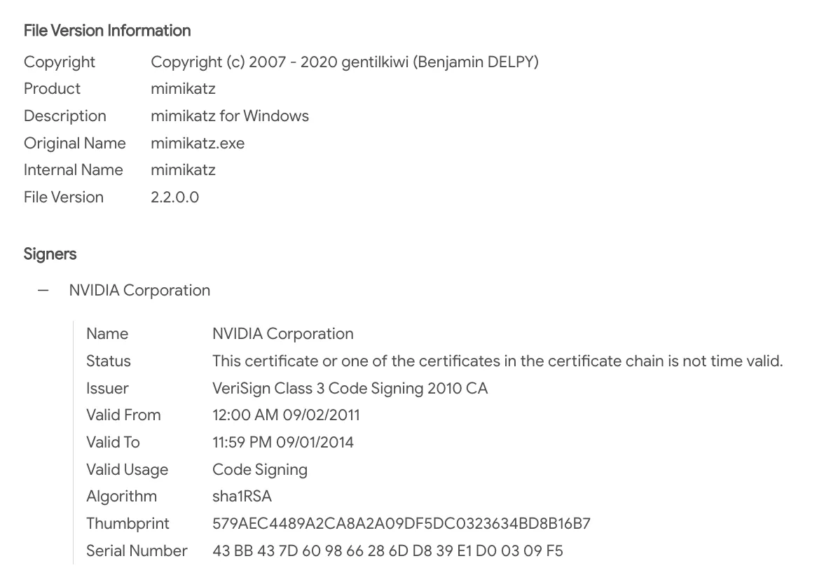 1-nvidia-certificate-3.jpg